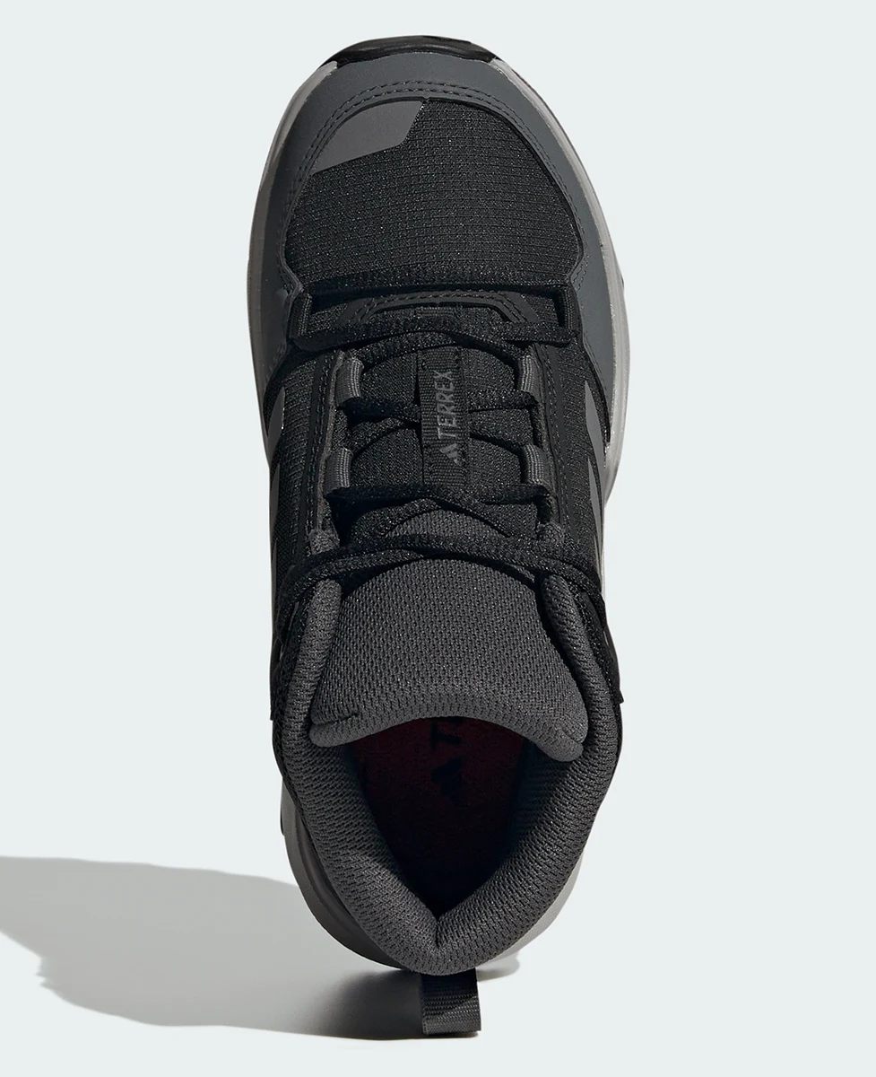 Adidas Čizme Terrex Ax4r Mid - Image 3