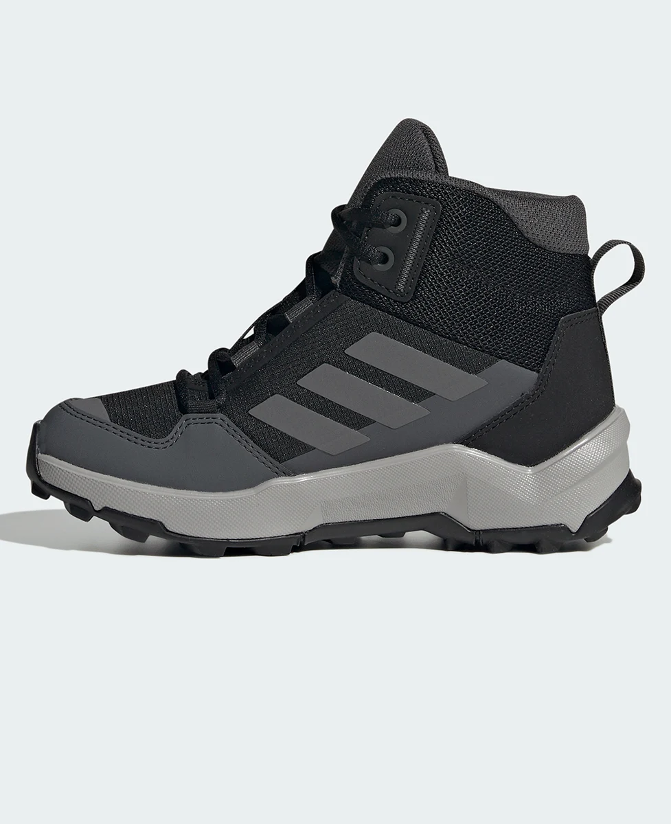 Adidas Čizme Terrex Ax4r Mid - Image 2