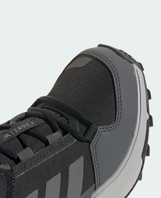 Adidas Čizme Terrex Ax4r Mid - Image 5