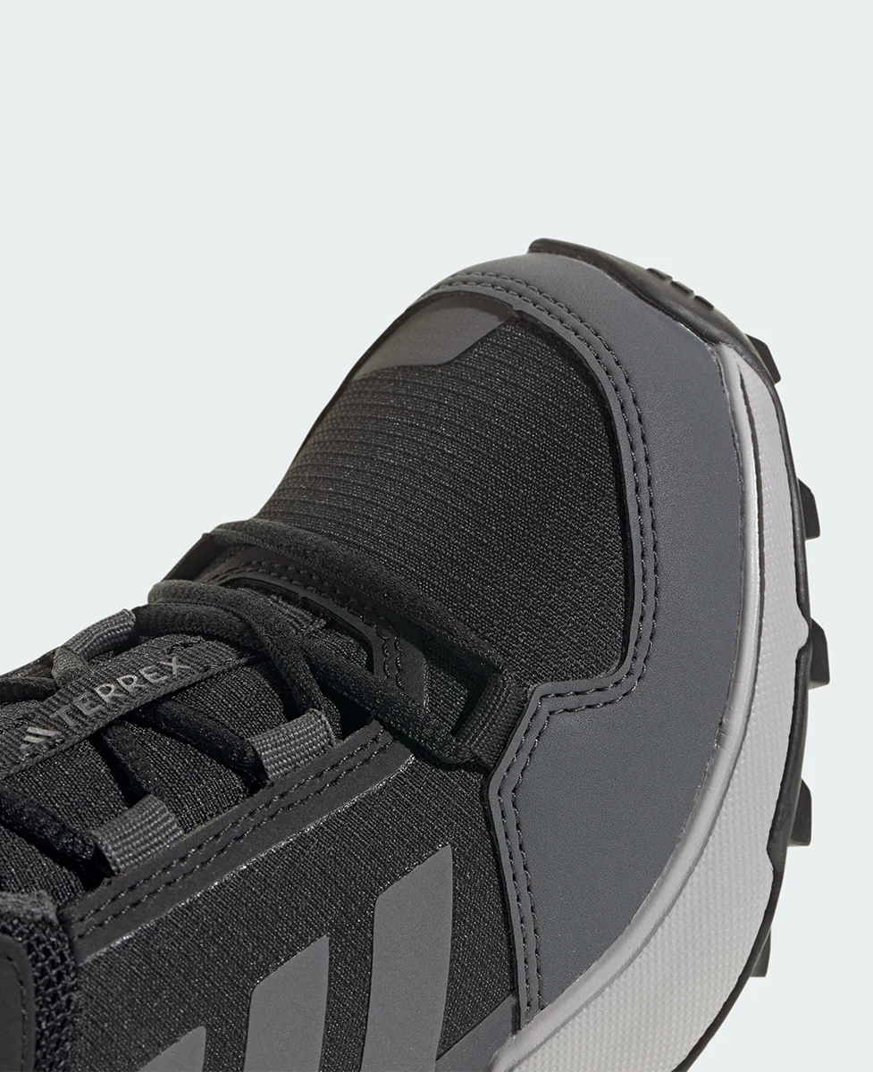 Adidas Čizme Terrex Ax4r Mid - Image 5