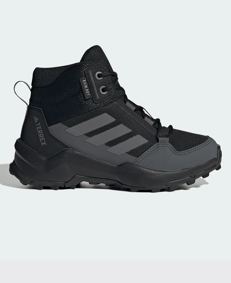 Adidas Čizme Terrex Ax4r Mid (Rain.Rdy)