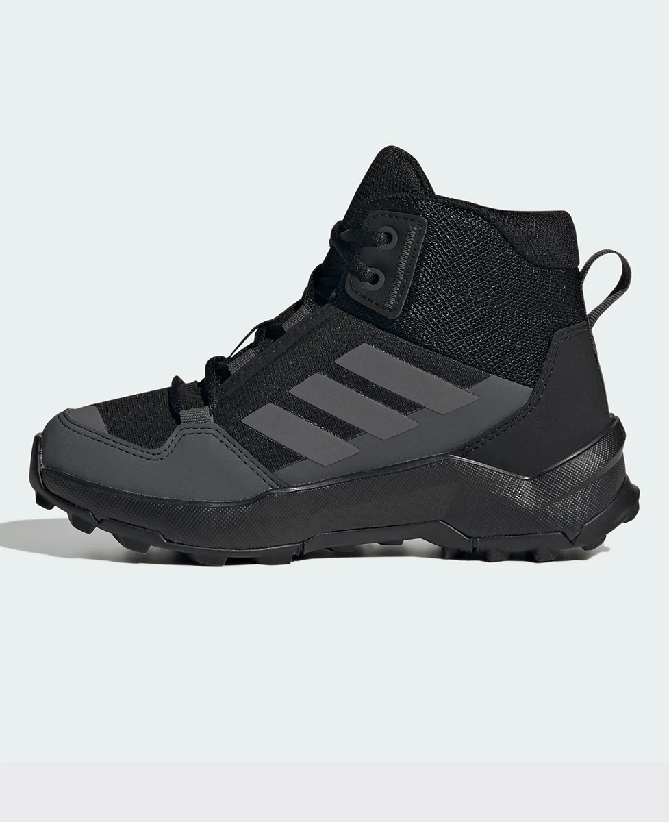 Adidas Čizme Terrex Ax4r Mid (Rain.Rdy) - Image 2