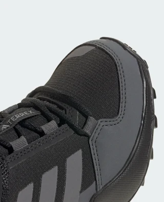 Adidas Čizme Terrex Ax4r Mid (Rain.Rdy) - Image 3