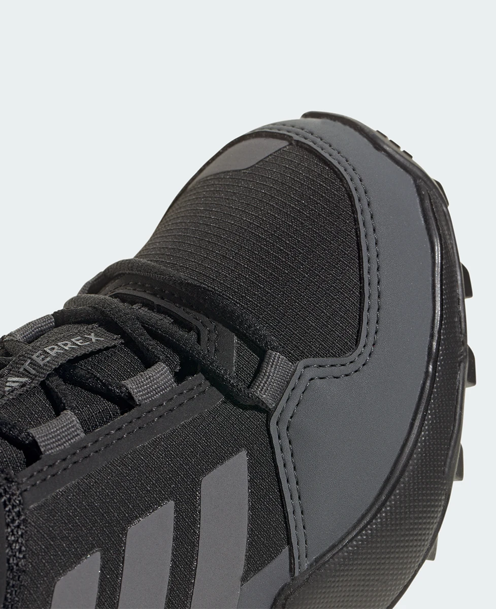 Adidas Čizme Terrex Ax4r Mid (Rain.Rdy) - Image 3