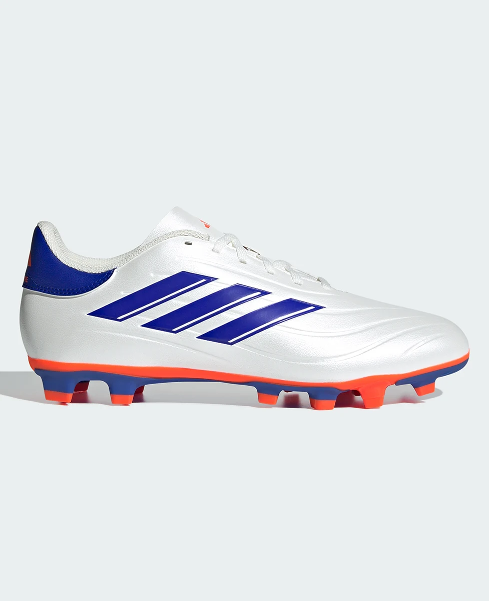Adidas Kopačke Copa Pure 2 Club Flexible