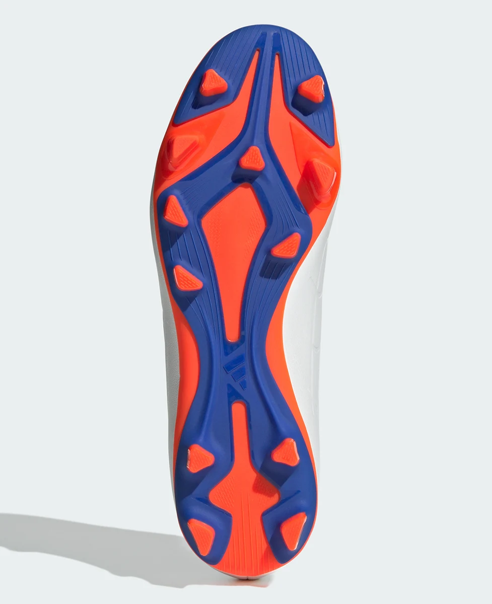 Adidas Kopačke Copa Pure 2 Club Flexible - Image 3
