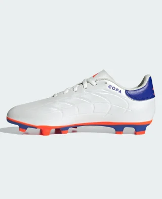 Alternative view of Adidas Kopačke  Copa Pure 2 Club Flexible