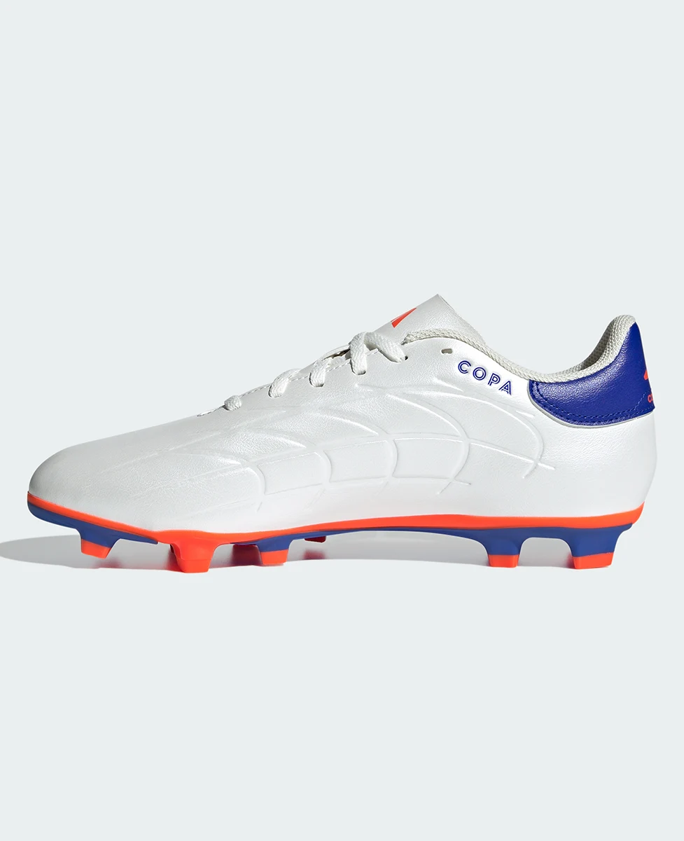 Adidas Kopačke Copa Pure 2 Club Flexible - Image 2