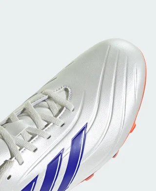 Adidas Kopačke Copa Pure 2 Club Flexible - Image 4