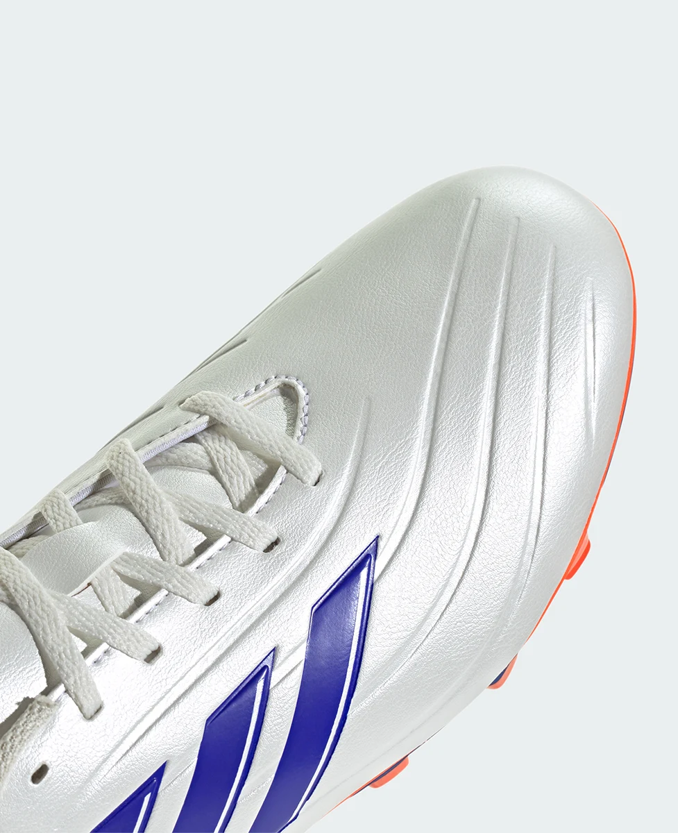 Adidas Kopačke Copa Pure 2 Club Flexible - Image 4
