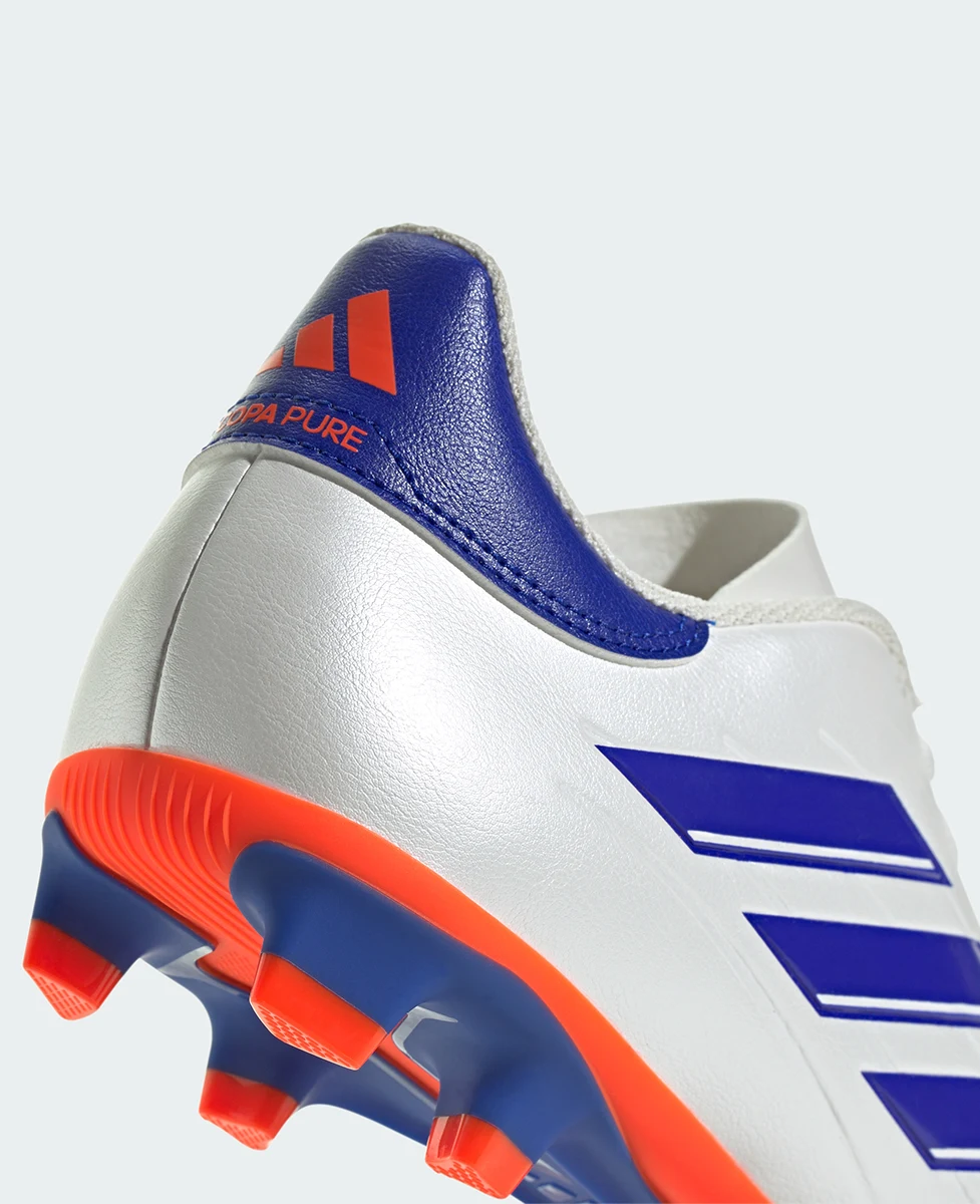 Adidas Kopačke Copa Pure 2 Club Flexible - Image 5