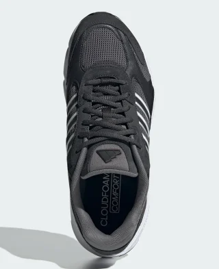 Adidas Patike Crazychaos 2000 - Image 5