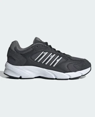 Adidas Patike Crazychaos 2000