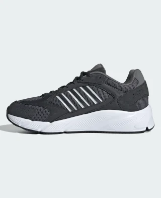Alternative view of Adidas Patike Crazychaos 2000