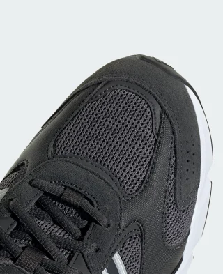Adidas Patike Crazychaos 2000 - Image 3