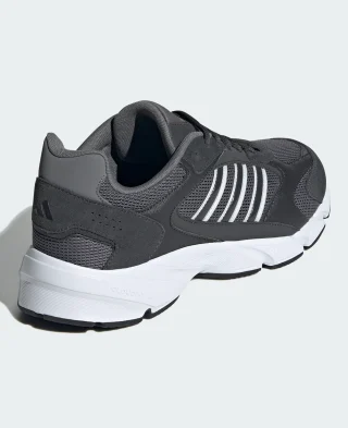 Adidas Patike Crazychaos 2000 - Image 4