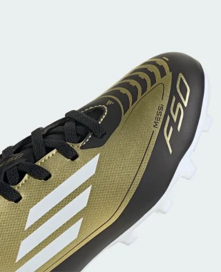 Adidas Patike F50 Club Messi Multi-Ground - Image 3