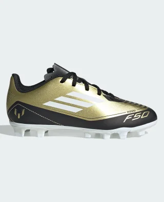 Adidas Patike F50 Club Messi Multi-Ground