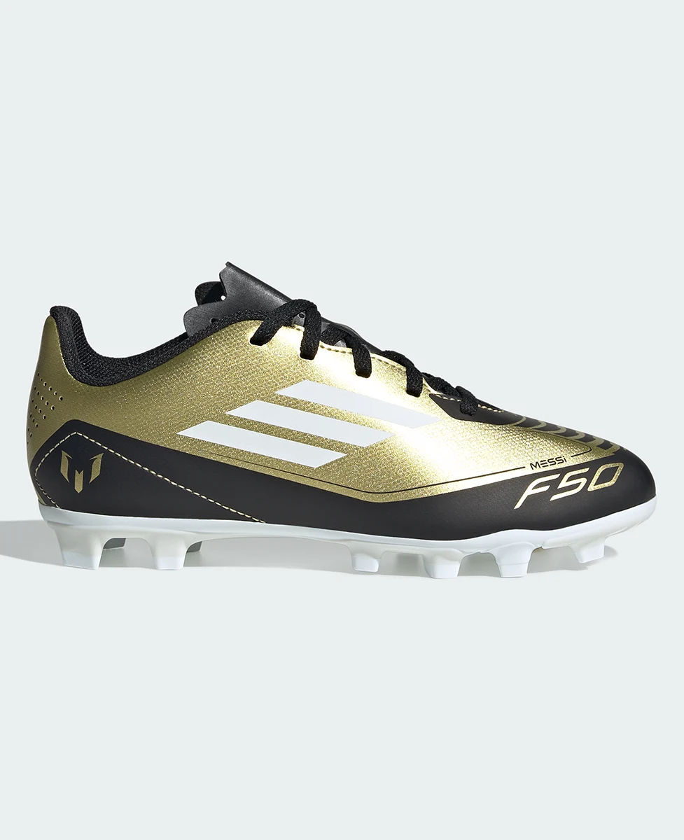 Adidas Patike F50 Club Messi Multi-Ground