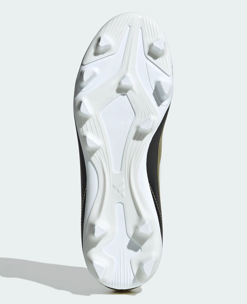 Adidas Patike F50 Club Messi Multi-Ground - Image 4