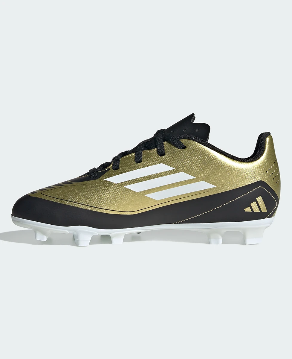 Adidas Patike F50 Club Messi Multi-Ground - Image 2