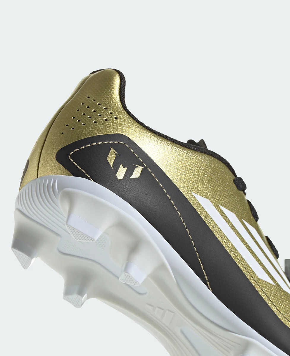 Adidas Patike F50 Club Messi Multi-Ground - Image 5