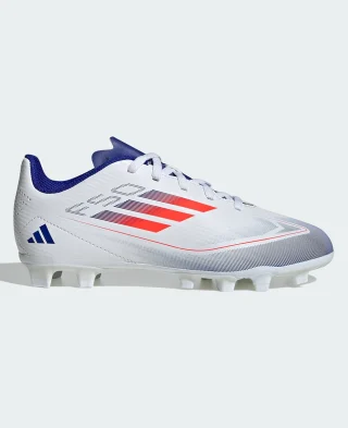 Adidas Kopačke F50 Club FxG J