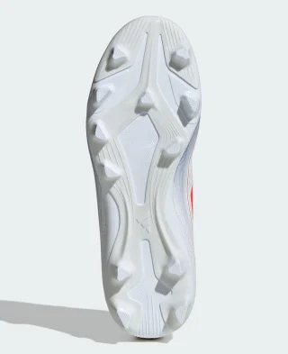 Adidas Kopačke F50 Club FxG J - Image 3