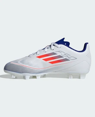 Alternative view of Adidas Kopačke F50 Club FxG J