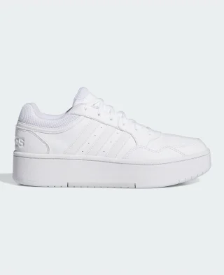 Adidas Patike Hoops 3.0 Bold