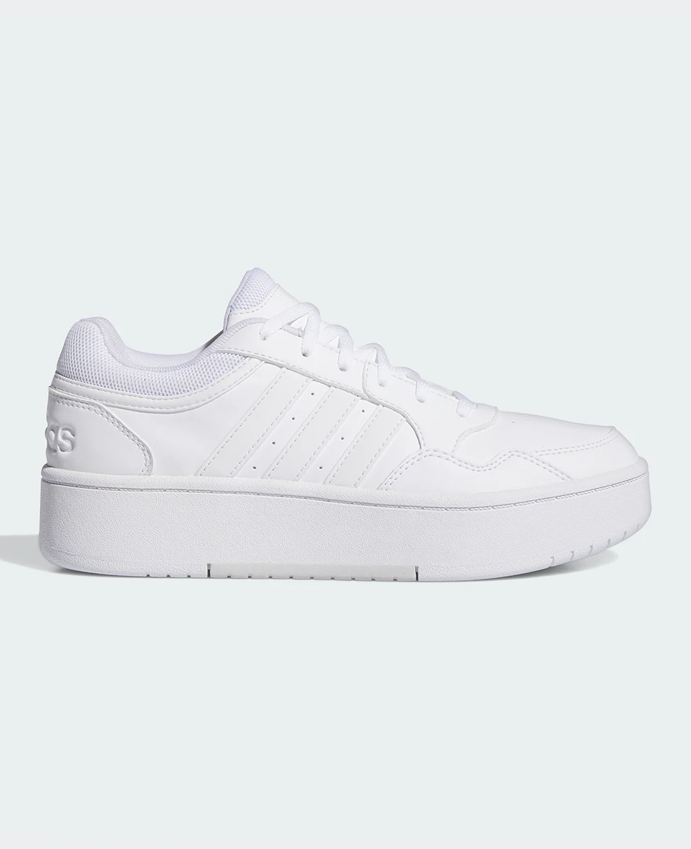 Adidas Patike Hoops 3.0 Bold