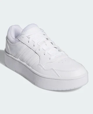 Adidas Patike Hoops 3.0 Bold - Image 3