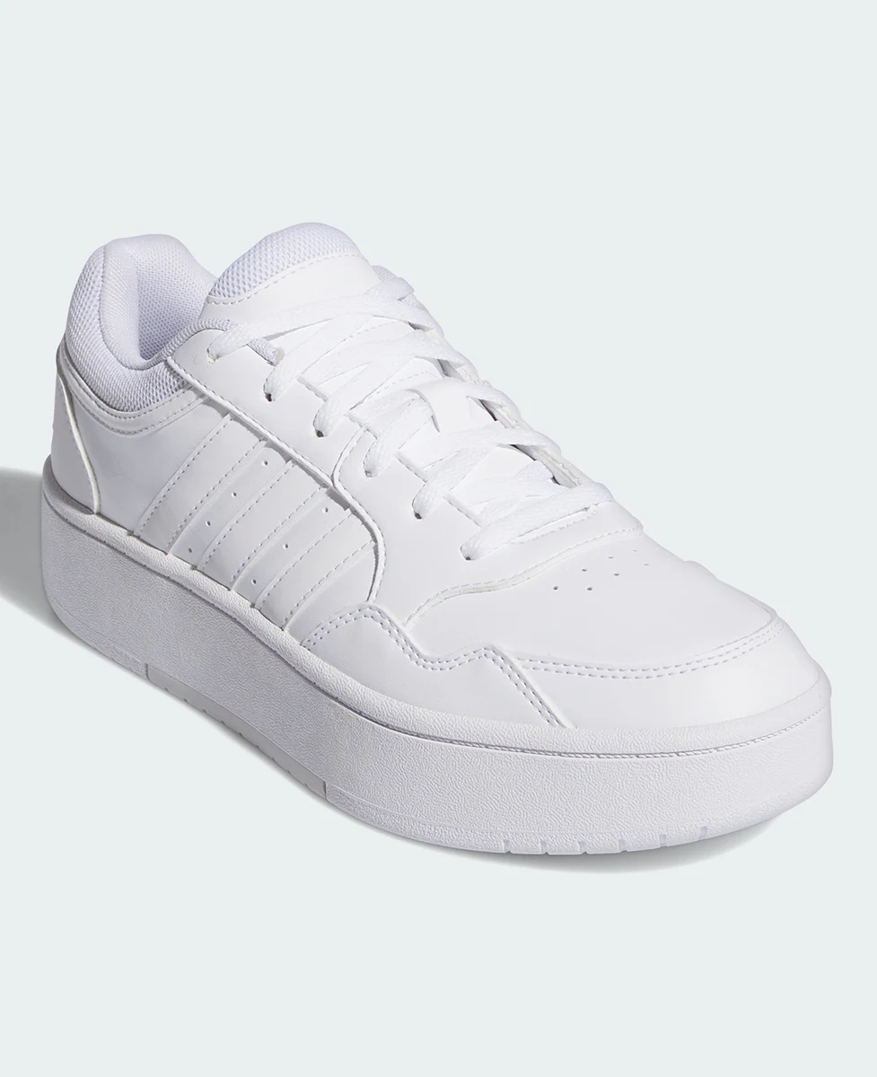 Adidas Patike Hoops 3.0 Bold - Image 3