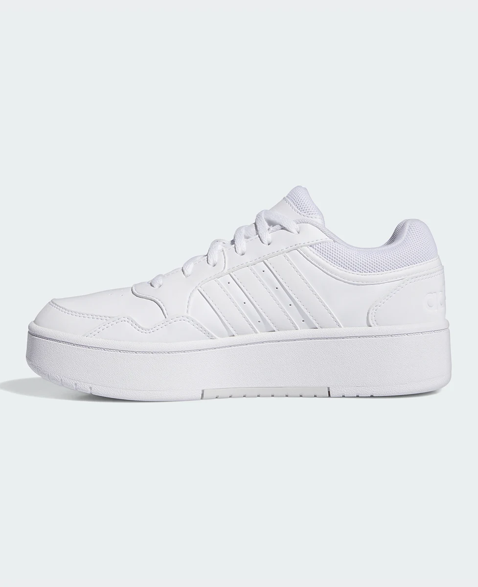 Adidas Patike Hoops 3.0 Bold - Image 2