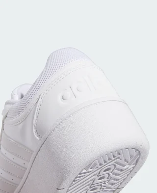 Adidas Patike Hoops 3.0 Bold - Image 4