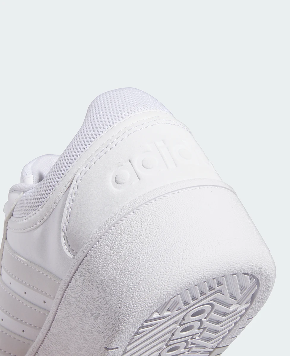 Adidas Patike Hoops 3.0 Bold - Image 4