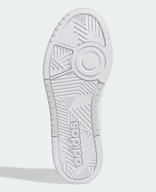 Adidas Patike Hoops 3.0 Bold - Image 5