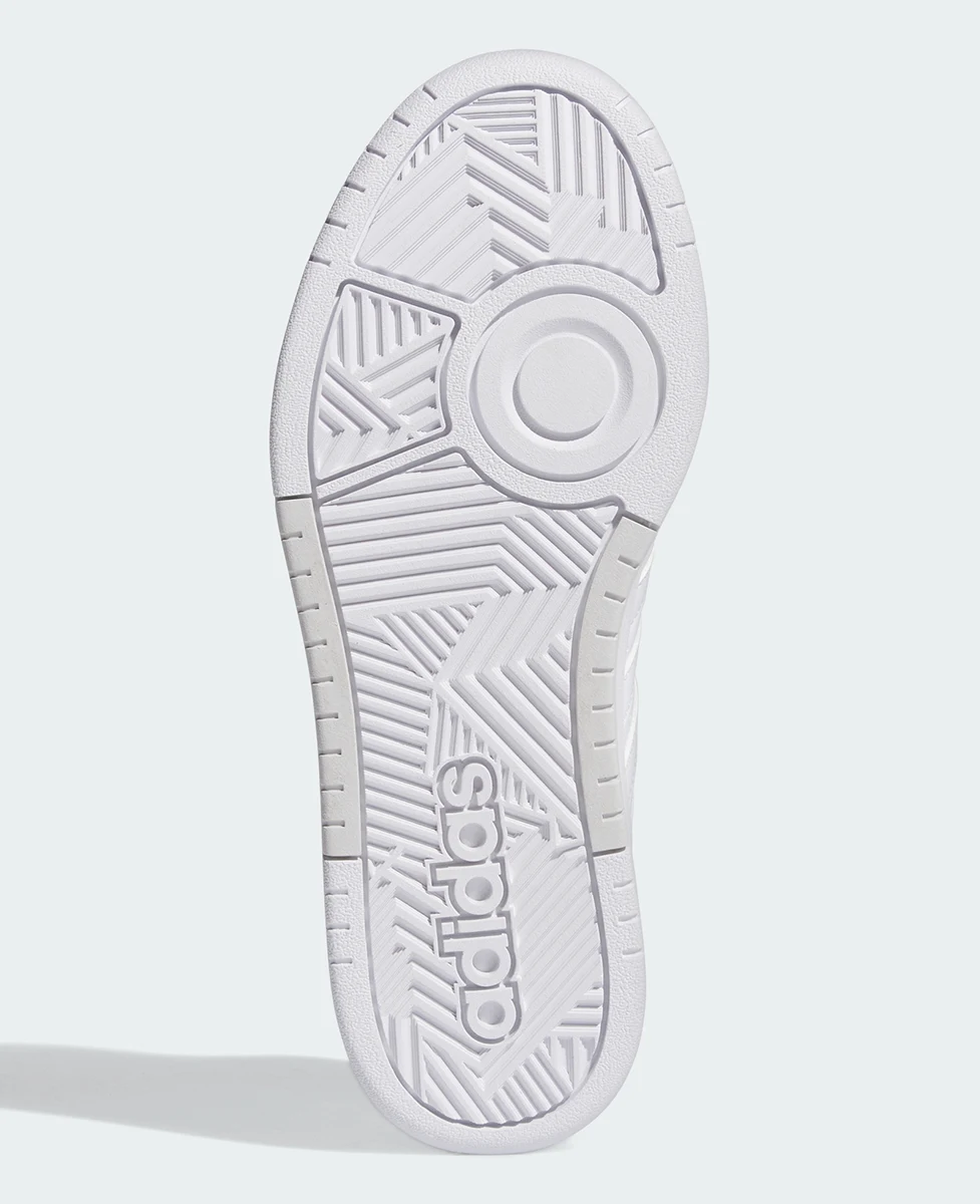Adidas Patike Hoops 3.0 Bold - Image 5