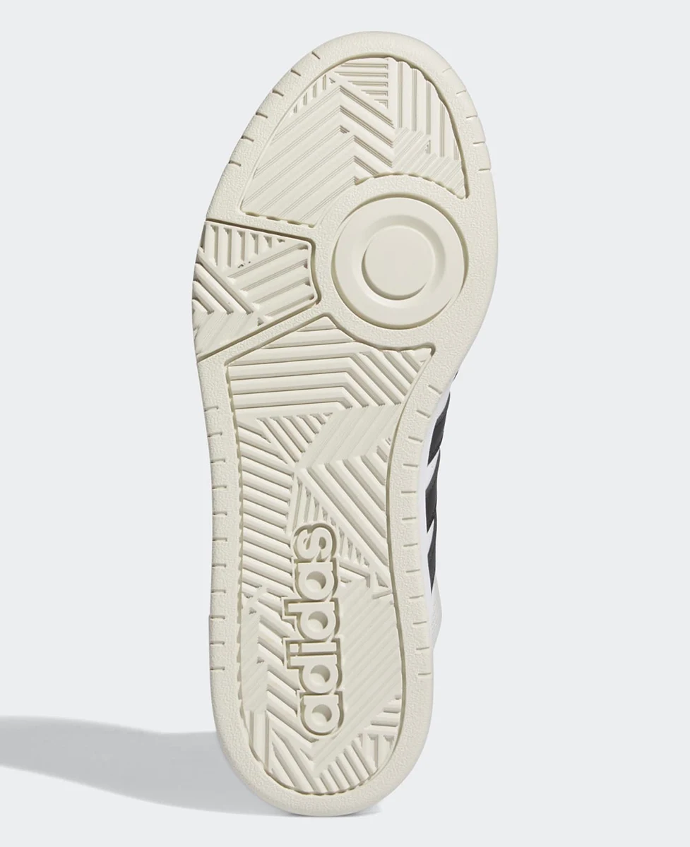 Adidas Patike Hoops 3.0 Mid - Image 3
