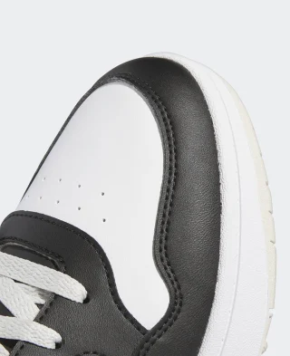 Adidas Patike Hoops 3.0 Mid - Image 4