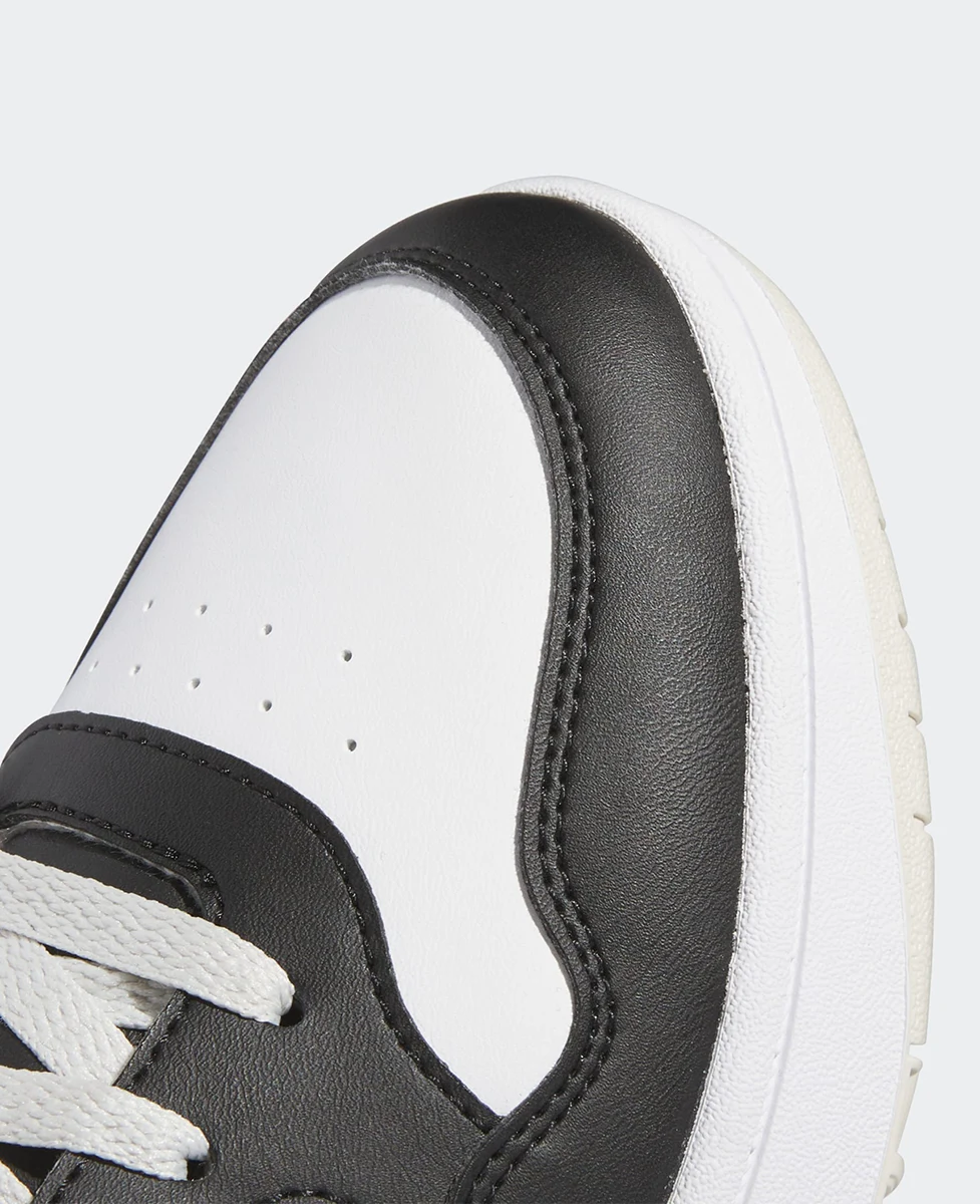 Adidas Patike Hoops 3.0 Mid - Image 4