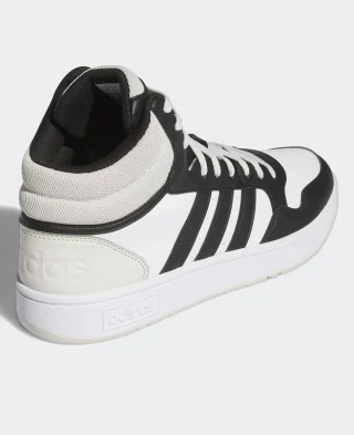 Adidas Patike Hoops 3.0 Mid - Image 5