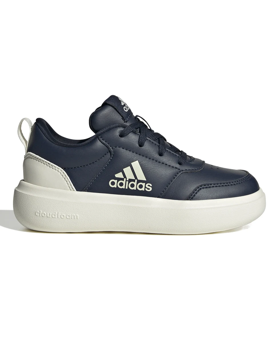 Adidas Patike Park ST