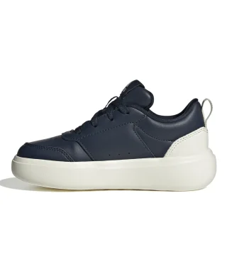 Alternative view of Adidas Patike Park ST