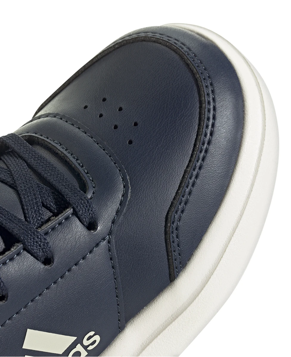 Adidas Patike Park ST - Image 4