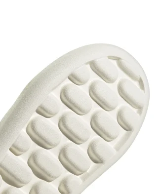 Adidas Patike Park ST - Image 3