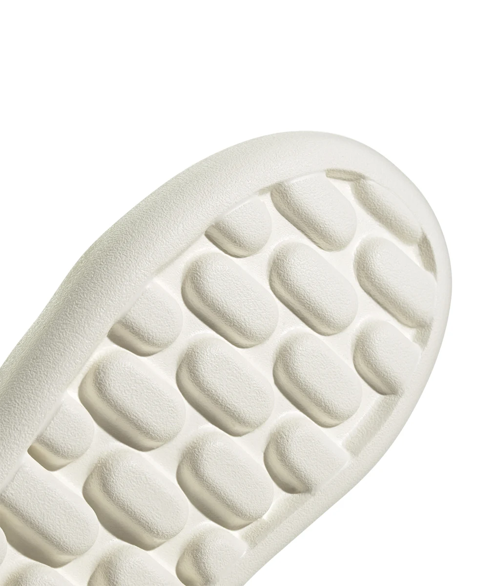 Adidas Patike Park ST - Image 3