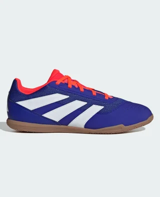 Adidas Patike Predator Club Indoor Sala