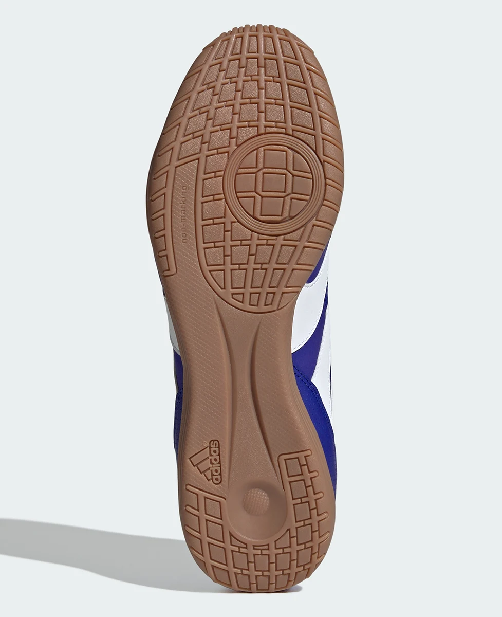 Adidas Patike Predator Club Indoor Sala - Image 4