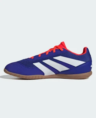 Alternative view of Adidas Patike Predator Club Indoor Sala